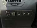 Hyundai iX35 2,0 CRDi Premium 4WD Aut. AHK Panorama Pickerl NEU Weiß - thumbnail 17