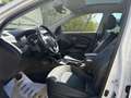 Hyundai iX35 2,0 CRDi Premium 4WD Aut. AHK Panorama Pickerl NEU Weiß - thumbnail 9