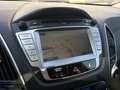 Hyundai iX35 2,0 CRDi Premium 4WD Aut. AHK Panorama Pickerl NEU Weiß - thumbnail 14