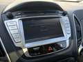 Hyundai iX35 2,0 CRDi Premium 4WD Aut. AHK Panorama Pickerl NEU Weiß - thumbnail 23