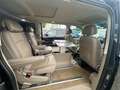 Mercedes-Benz Viano 3.0 CDI Ambiente lang / TISCH / 7-SITZER Schwarz - thumbnail 8