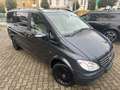 Mercedes-Benz Viano 3.0 CDI Ambiente lang / TISCH / 7-SITZER Schwarz - thumbnail 1