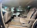 Mercedes-Benz Viano 3.0 CDI Ambiente lang / TISCH / 7-SITZER Schwarz - thumbnail 2
