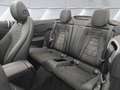 Mercedes-Benz E 200 9G-Tronic Blanco - thumbnail 14