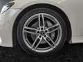 Mercedes-Benz E 200 9G-Tronic Blanco - thumbnail 23
