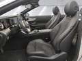 Mercedes-Benz E 200 9G-Tronic Blanco - thumbnail 9