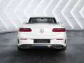 Mercedes-Benz E 200 9G-Tronic Blanco - thumbnail 6