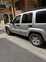 Jeep Liberty Limited - thumbnail 7