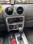 Jeep Liberty Limited - thumbnail 2