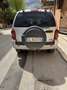 Jeep Liberty Limited - thumbnail 8