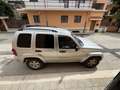 Jeep Liberty Limited - thumbnail 9