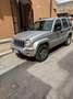 Jeep Liberty Limited - thumbnail 4