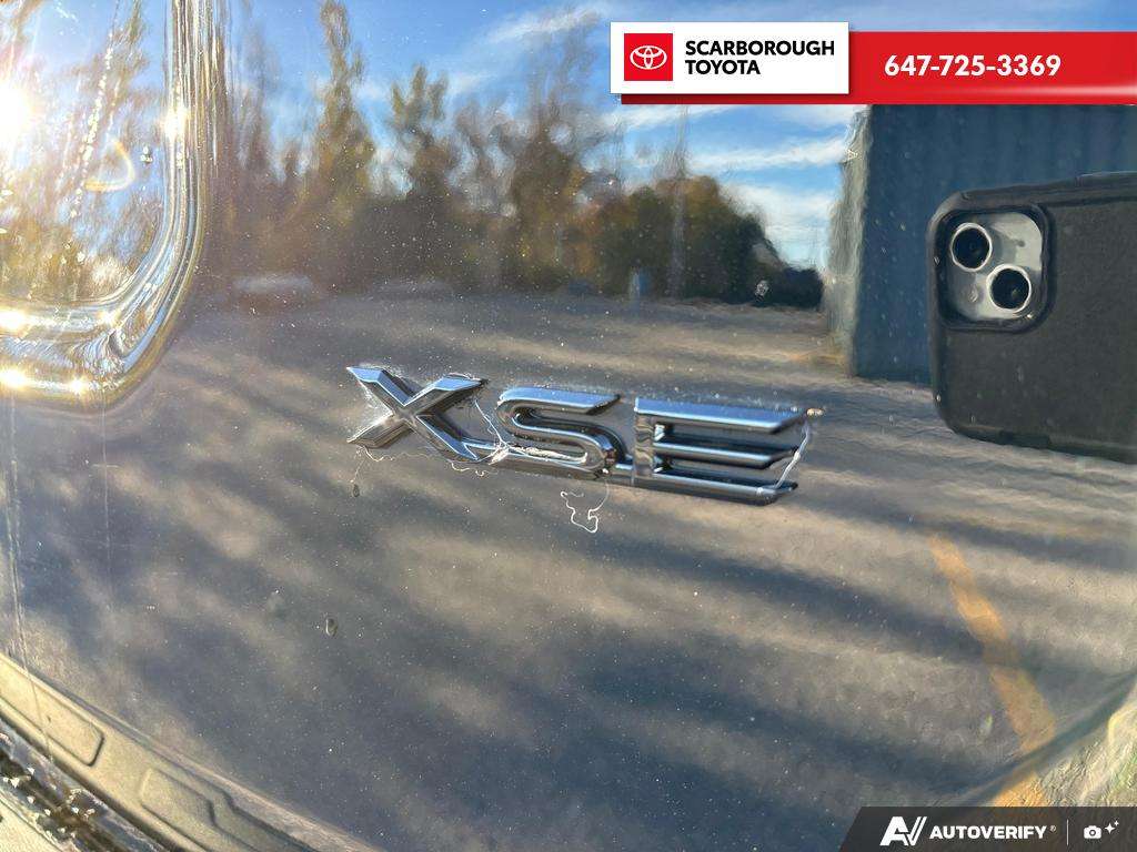 used 2026 Toyota RAV4 car, priced at $60,995