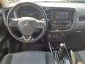 Mitsubishi Outlander 2.2 DI-D 2WD Instyle Blanc - thumbnail 11