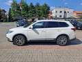 Mitsubishi Outlander 2.2 DI-D 2WD Instyle Blanc - thumbnail 2