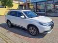 Mitsubishi Outlander 2.2 DI-D 2WD Instyle Blanc - thumbnail 7