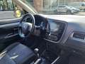Mitsubishi Outlander 2.2 DI-D 2WD Instyle Blanc - thumbnail 10