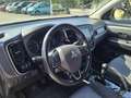 Mitsubishi Outlander 2.2 DI-D 2WD Instyle Blanc - thumbnail 9