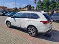 Mitsubishi Outlander 2.2 DI-D 2WD Instyle Blanc - thumbnail 3