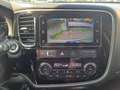 Mitsubishi Outlander 2.2 DI-D 2WD Instyle Blanc - thumbnail 14