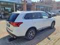 Mitsubishi Outlander 2.2 DI-D 2WD Instyle Blanc - thumbnail 5