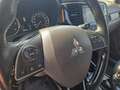 Mitsubishi Outlander 2.2 DI-D 2WD Instyle Blanc - thumbnail 13