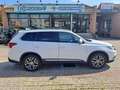 Mitsubishi Outlander 2.2 DI-D 2WD Instyle Blanc - thumbnail 6