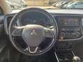 Mitsubishi Outlander 2.2 DI-D 2WD Instyle Blanc - thumbnail 12
