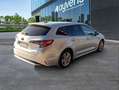 Toyota Corolla 1.8 125H ACTIVE TECH E-CVT TOU SPORT Plateado - thumbnail 4