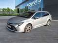 Toyota Corolla 1.8 125H ACTIVE TECH E-CVT TOU SPORT Plateado - thumbnail 1