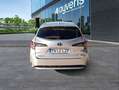 Toyota Corolla 1.8 125H ACTIVE TECH E-CVT TOU SPORT Plateado - thumbnail 5