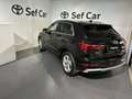 Audi Q3 Q3 35 TFSI Business Zwart - thumbnail 5
