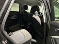 Audi Q3 Q3 35 TFSI Business Zwart - thumbnail 15