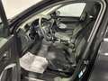 Audi Q3 Q3 35 TFSI Business Zwart - thumbnail 13