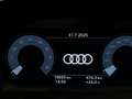 Audi Q3 Q3 35 TFSI Business Zwart - thumbnail 9