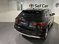 Audi Q3 Q3 35 TFSI Business Zwart - thumbnail 4