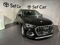 Audi Q3 Q3 35 TFSI Business Zwart - thumbnail 3
