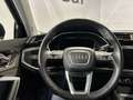 Audi Q3 Q3 35 TFSI Business Zwart - thumbnail 8