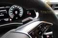 Audi A6 50 TDI S LINE SPORT+TÜRZUHILFE+MATRIX+B&O+AHK Blauw - thumbnail 21