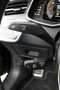 Audi A6 50 TDI S LINE SPORT+TÜRZUHILFE+MATRIX+B&O+AHK Blauw - thumbnail 23
