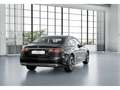 Mercedes-Benz E 220 d 4MATIC Limousine Panorama Schiebedach Noir - thumbnail 12