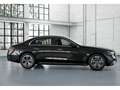Mercedes-Benz E 220 d 4MATIC Limousine Panorama Schiebedach Schwarz - thumbnail 8