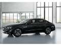 Mercedes-Benz E 220 d 4MATIC Limousine Panorama Schiebedach Schwarz - thumbnail 19
