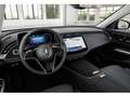 Mercedes-Benz E 220 d 4MATIC Limousine Panorama Schiebedach Schwarz - thumbnail 20
