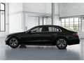 Mercedes-Benz E 220 d 4MATIC Limousine Panorama Schiebedach Schwarz - thumbnail 17