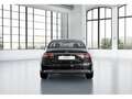 Mercedes-Benz E 220 d 4MATIC Limousine Panorama Schiebedach Noir - thumbnail 13