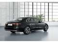 Mercedes-Benz E 220 d 4MATIC Limousine Panorama Schiebedach Schwarz - thumbnail 11