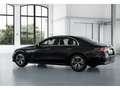 Mercedes-Benz E 220 d 4MATIC Limousine Panorama Schiebedach Schwarz - thumbnail 16