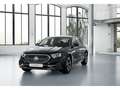 Mercedes-Benz E 220 d 4MATIC Limousine Panorama Schiebedach Schwarz - thumbnail 3