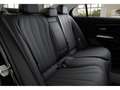 Mercedes-Benz E 220 d 4MATIC Limousine Panorama Schiebedach Schwarz - thumbnail 23